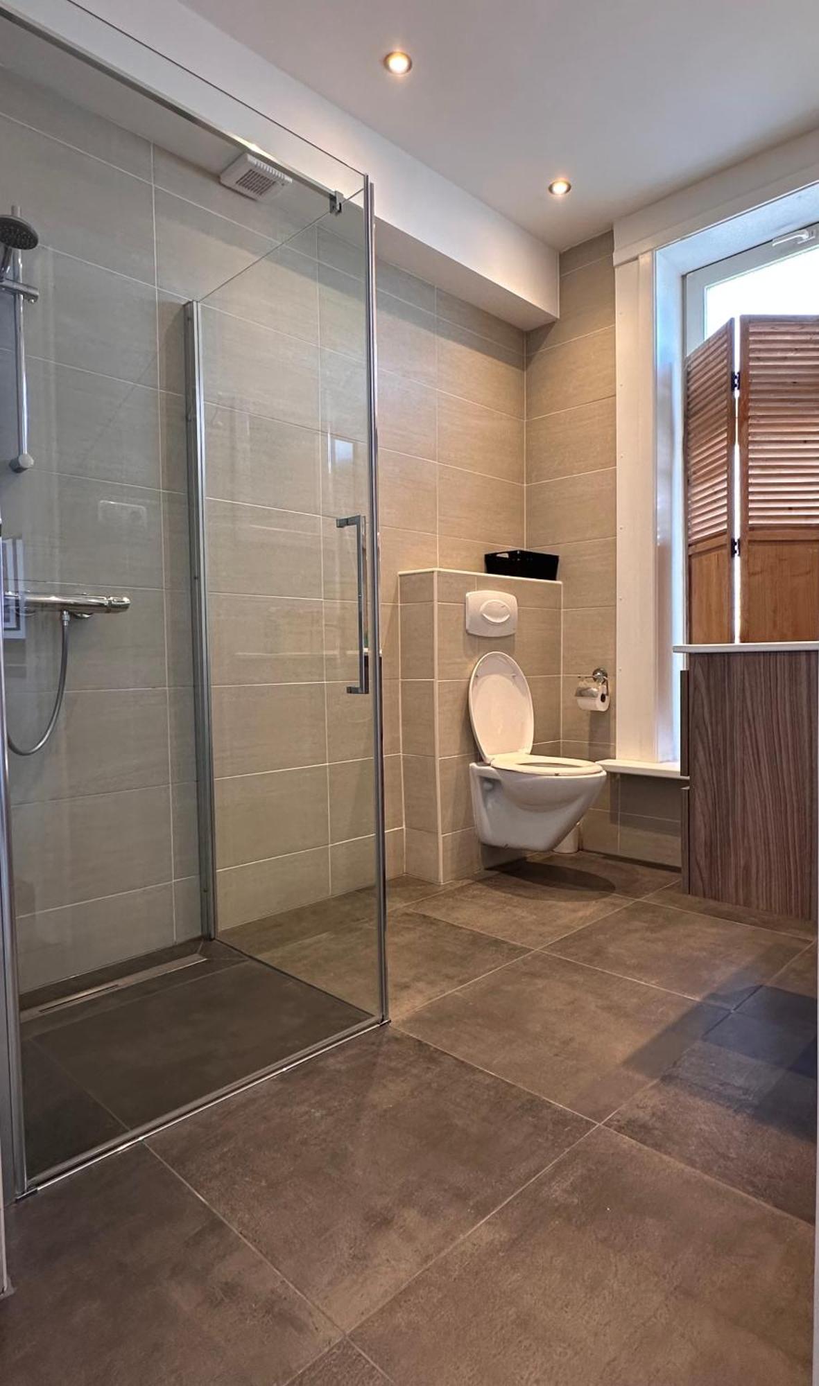 Studio Wijkhuizen Zandvoort Exteriör bild